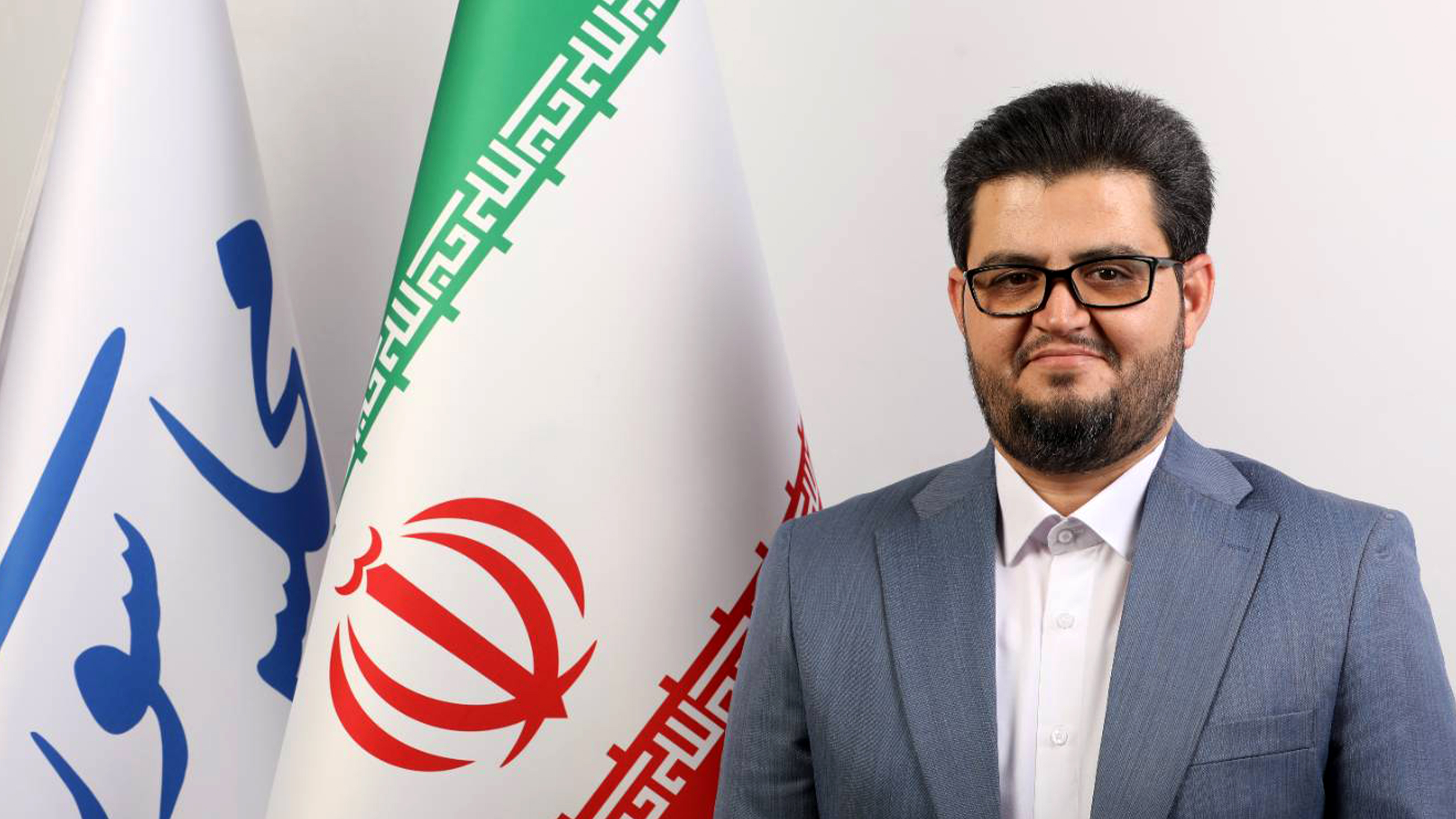 وزیر راه برای رفع مشکلات جاده‌ای به استان کرمان سفر کند